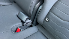 Kia Sportage 1.6T GDi HEV 3 5dr Auto Hybrid Estate